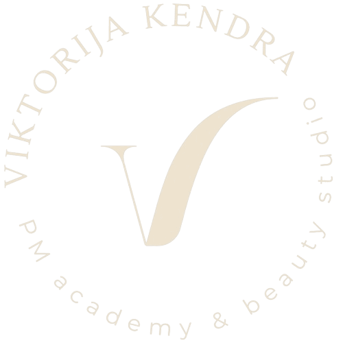Viktorija Kendra