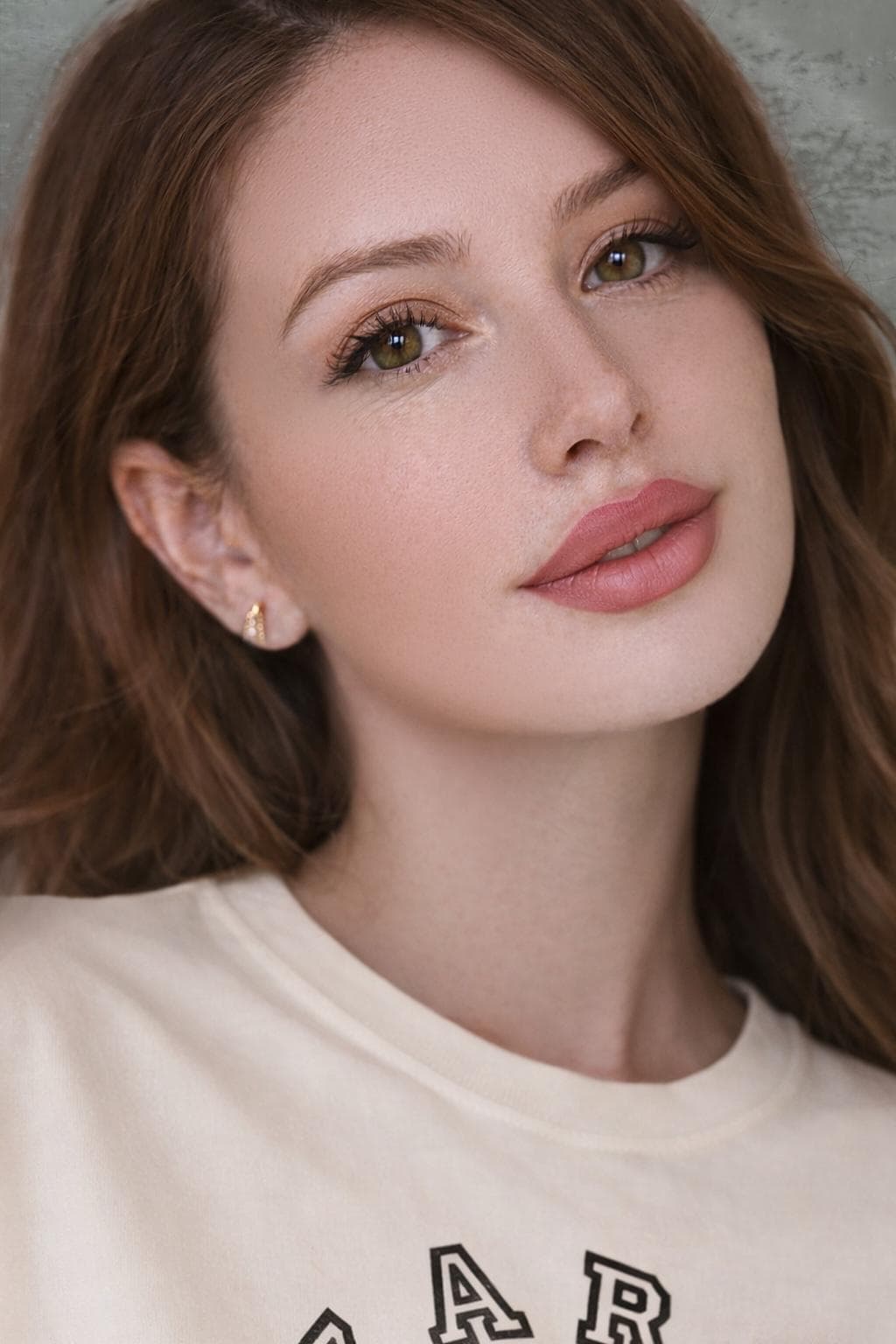 Viktorija Lips