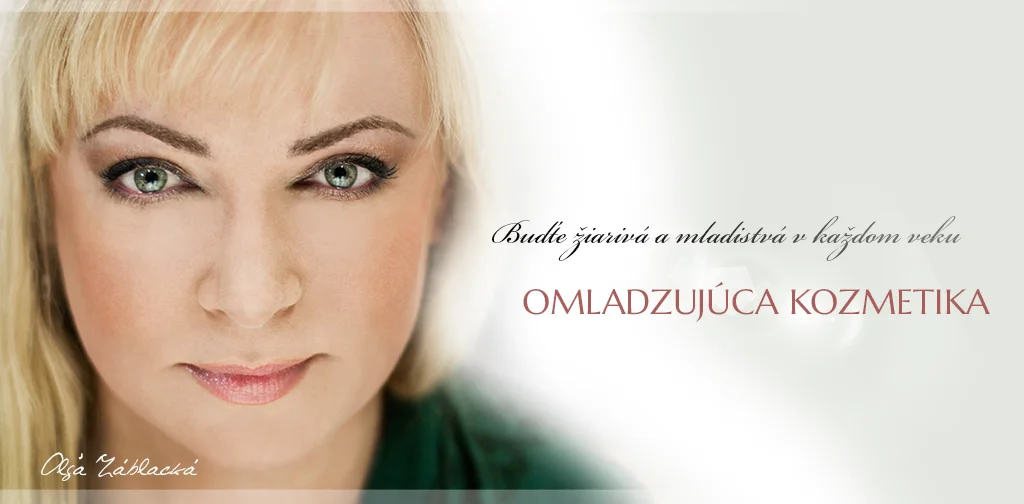 Recenzia