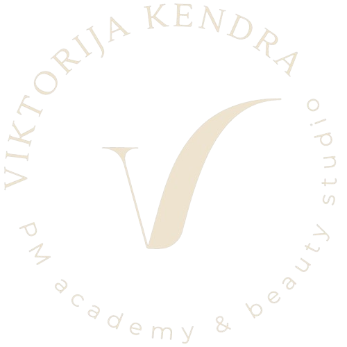 Viktorija Kendra