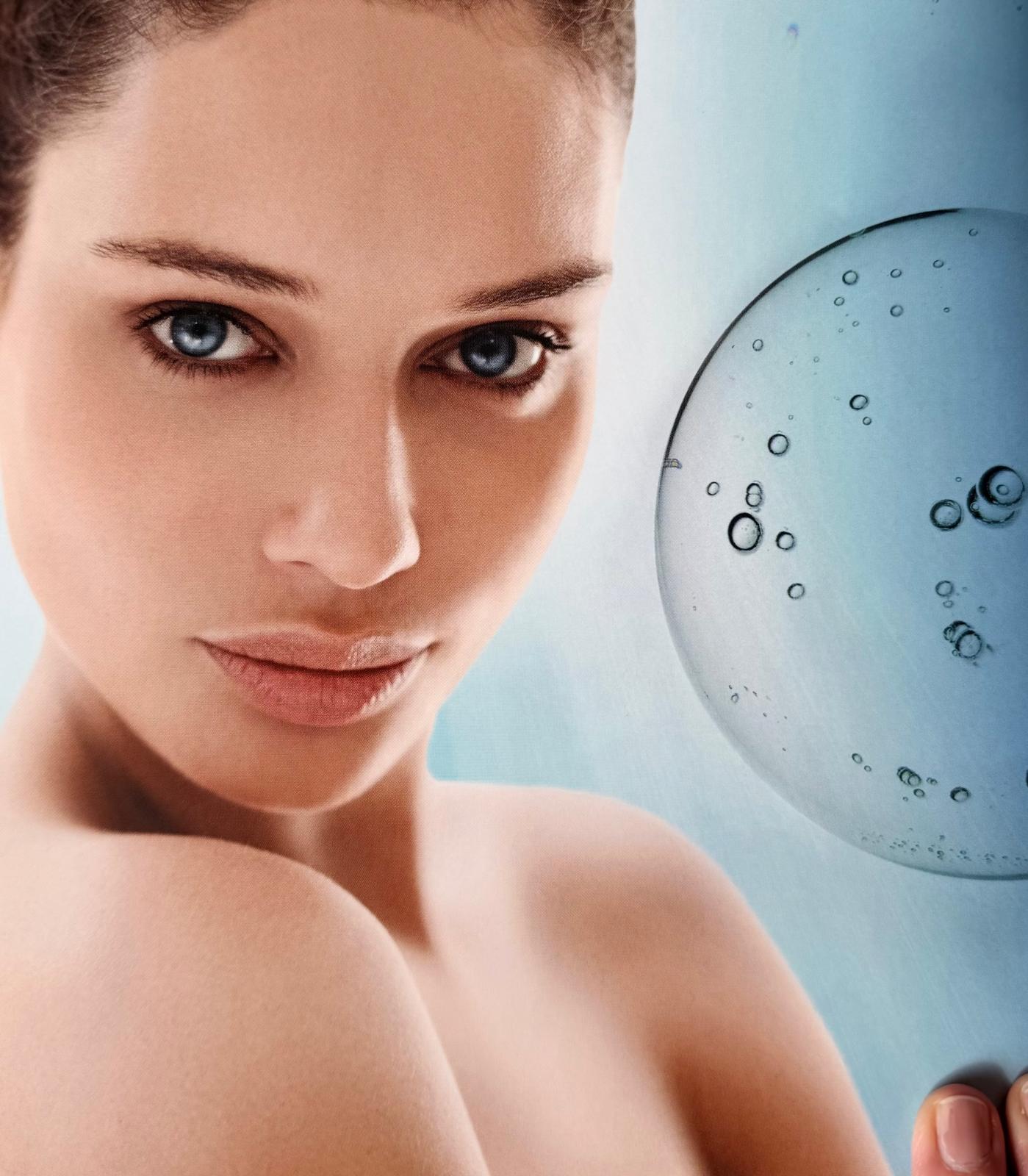 Power Hyaluronic