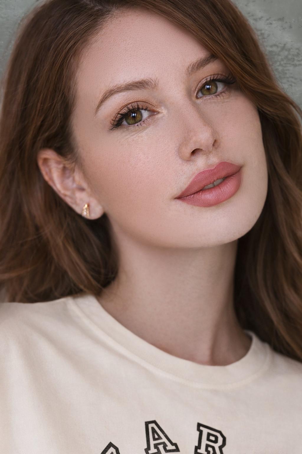 Viktorija Lips